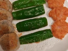 -顺德佬华侨城店·商务宴请·团建