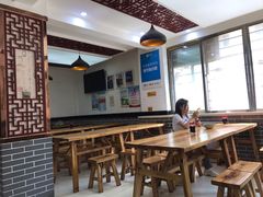 -马三洋芋片(兰州总店)