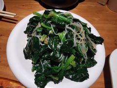 -福状元(优胜北路店)