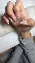 -Nail Romance·美甲罗曼史