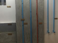 -北京南方一品工长俱乐部