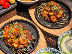 -小川洋风料理(大悦城店)