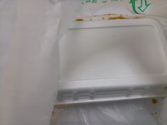 -天津大学·四十二斋餐厅