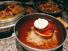 -松雷商业(南岗店)