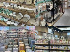 -西北轻工批发市场