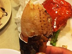 -桥底辣蟹(谢斐道店)