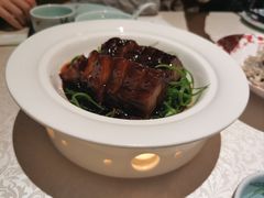 -维园悦谱·海派家常菜(乌鲁木齐南路店)