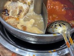 -龙湖杭州滨江天街
