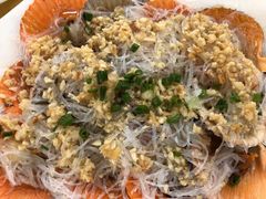 -双月饭店·20年老字号(新村店)
