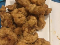 -三个大叔东北烧烤·砂锅菜(西三旗店)