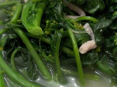 -新好景海鲜酒家(新塘店)