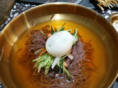 -黑牛の場烤肉(摩天活力城店)