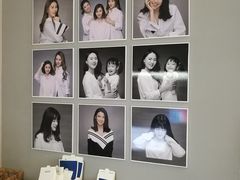 -海马体照相馆(北京apm店)