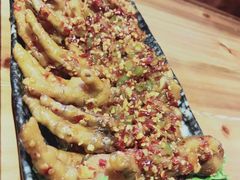 -小木屋米酒店总店