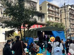 -九九牛肉馆(南山路店)