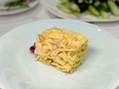 -花城苑广府菜(侨鑫店)