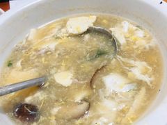 -如意香辣鸡架(总店)