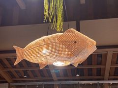 -耕渔小院·湖南鱼鲜(望城店)