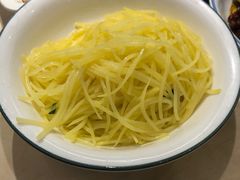 -大碗先生(万家丽店)