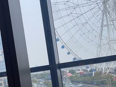 -喜记顺德菜(南昌万象城店)