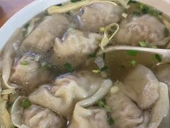 -梦花街馄饨店(中华苑店)