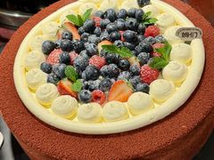 -姆们M Sweetie Cake(五道口店)