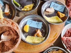 -周师饭店