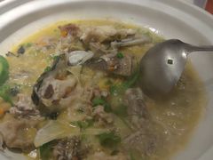 -七味·用心做好鱼(花桥店)