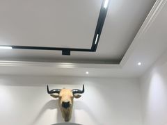 -黄牛肉馆·皖南土菜