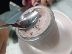 -义顺牛奶公司