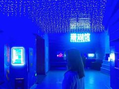 -石家庄海洋公园