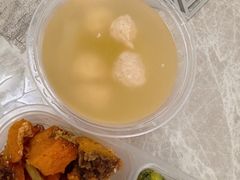 -双湖宴·湖北菜(文化路店)