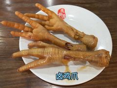 -随柳居·苏式小吃(建新巷店)