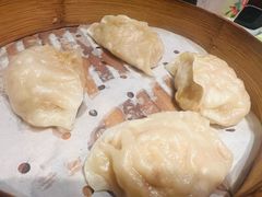-姚稷大铁锅(东明广场店)