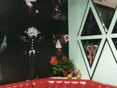 -宝乐星量贩KTV(莲升路店)