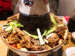 -虾满堂(瑞虹店)