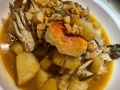 -新发现(苏州中心商场店)