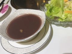 -唐乐宫·小厨餐厅