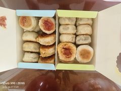 -光明邨大酒家(淮海路店)