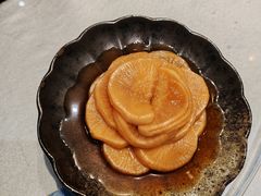 -邑家人·山水四合院