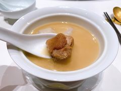 芋艿老鸭煲-荣府宴(南阳路店)