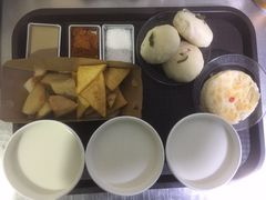 -杏好遇见你(总店)