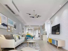 -住范儿家装·整体家装·装修设计