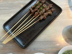 -阿杜打边炉(五江天街店)