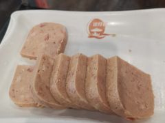 -鑫龙火锅城(青岛分店)