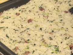 -沈家花园如皋菜(海阳路店)