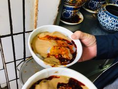-清真·宏顺祥卤汁凉粉(大皮院店)