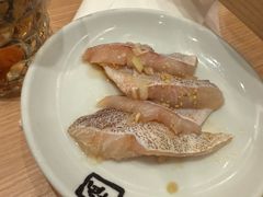 -牛角日本烧肉专门店(海运大厦店)