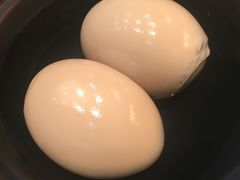 -豚王拉面(锦荣商业大厦店)