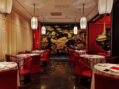 -东富酒家(龙湖西溪天街店)